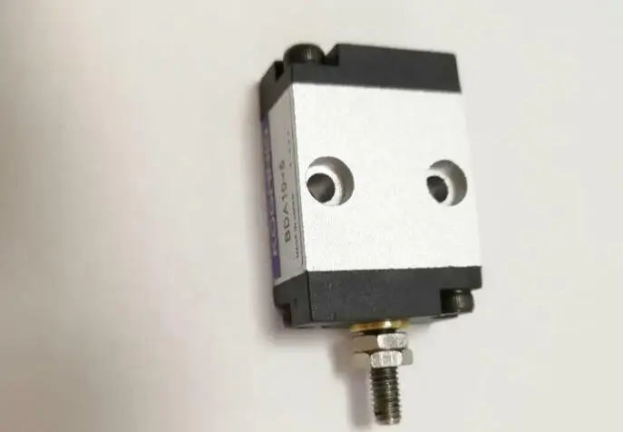 ONE NEW Koganei cylinder BDA10-10 Free Shipping | Home appliance Control Module