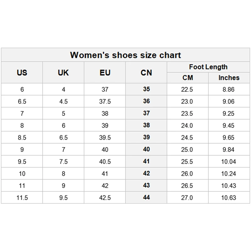 

35-44 Sizes 8Colors Microfiber Flax Flip Flops Bohemia Casual Women Summer Beach Sandals Shoes Plus Size