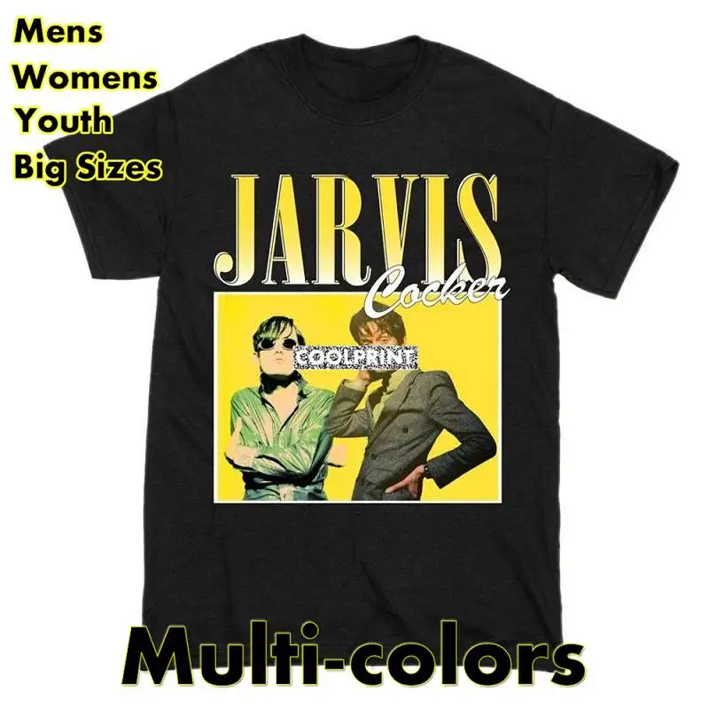 

Мужская футболка с коротким рукавом, с принтом