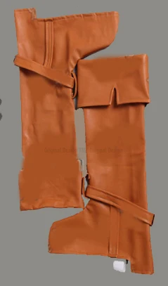 Halloween Men Cosplay Tangled Flynn Rider Costume Adult | Costumes