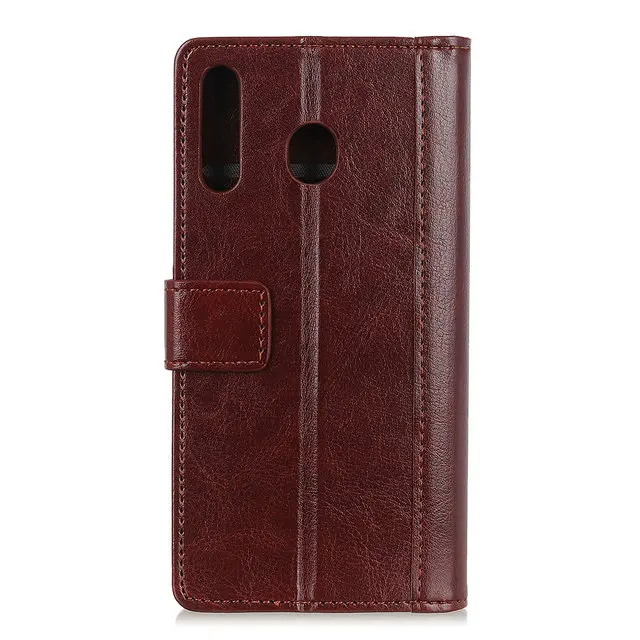 Роскошный кожаный флип-чехол для zte Blade V10 Vita, 360, защитный кошелек, слот для карт, чехол для Funda Blade V10, Вита, zte V 10 Вита 10 в