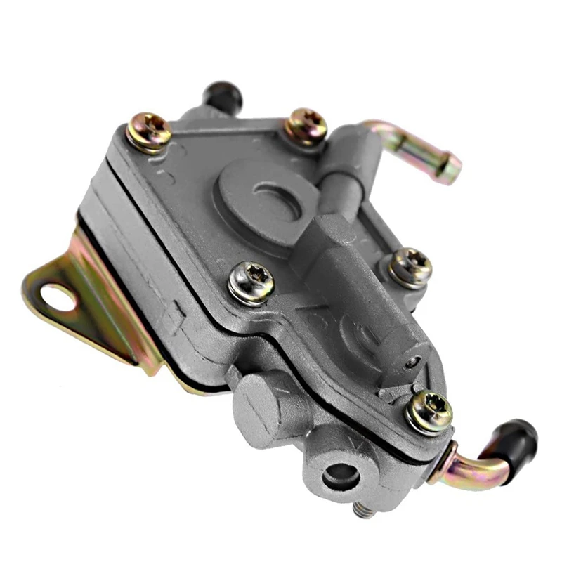 

Motorcycle Fuel Pump for Yamaha Rhino 660 2004-2007 Rhino 450 2006-2009 Part Number:5UG-13910-01-00