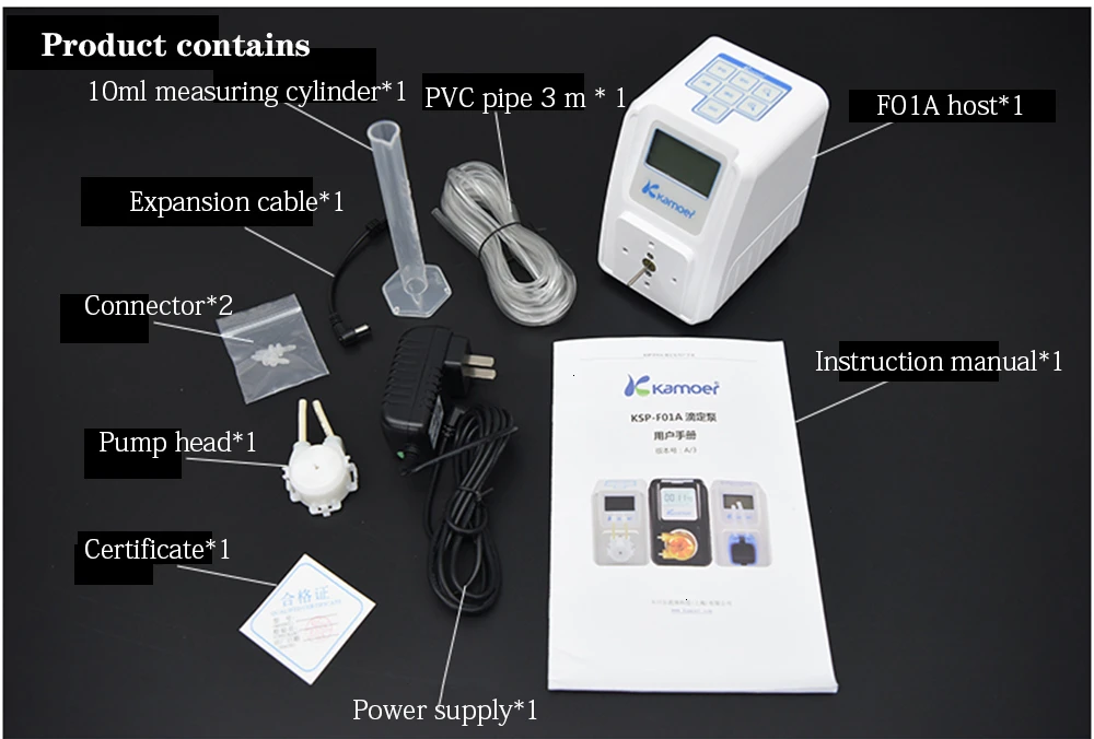 Интеллектуальная бомба короткого радиуса действия регулировка скорости