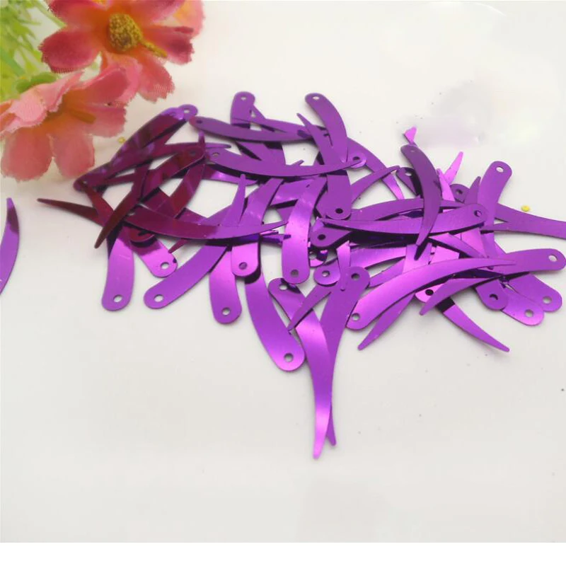 Свадебное платье модная одежда аксессуар для украшения одежды розовый золотой