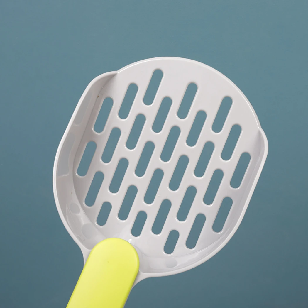 2 шт. лопатка для кошачьего туалета из смолы | Дом и сад