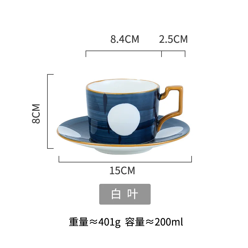 

Kitchen,Dining & Bar