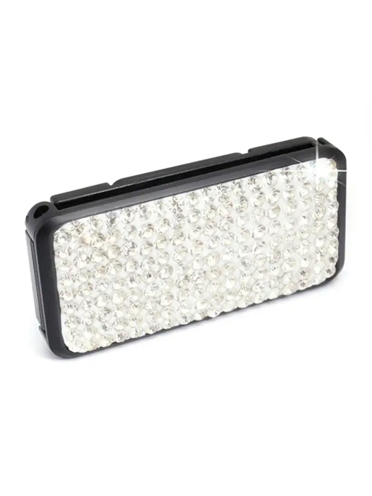 Портативный универсальный ремень безопасности для автомобильного кресла анти