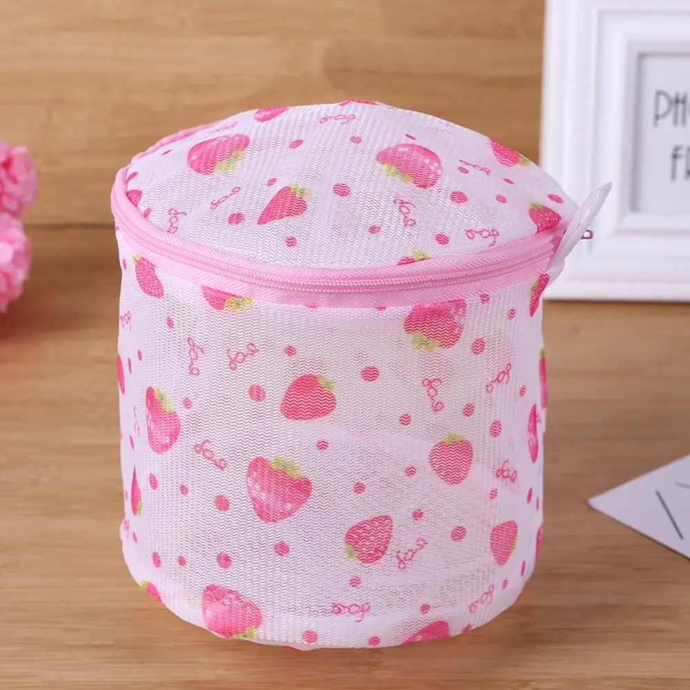 1 шт. сетчатый мешок для стирки белья в стиральной машине X мм|Мешки стирки| |