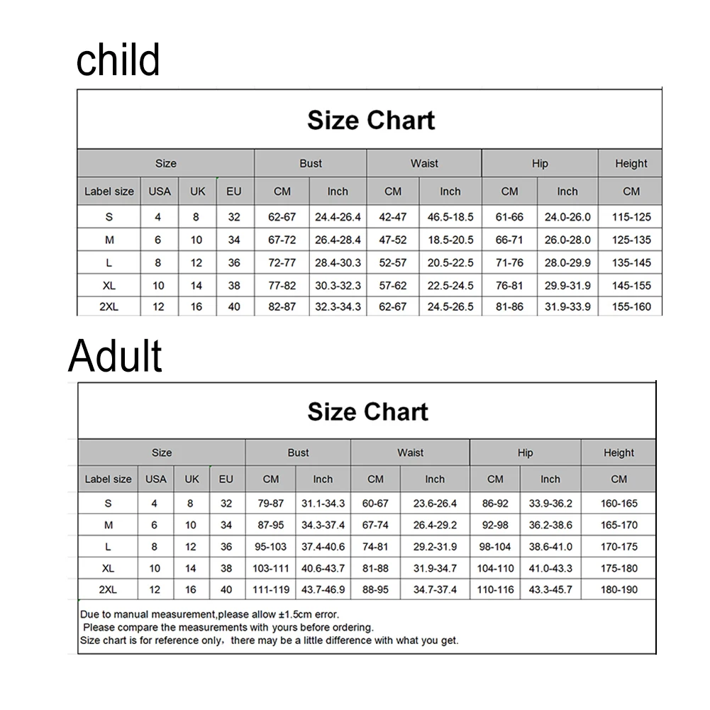 Накидка вампира ведьмы с капюшоном для взрослых и детей маскарадный плащ