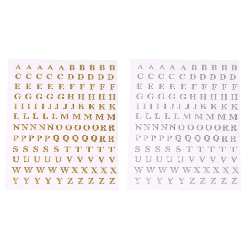 

5 листов металла, английская зернистость, заполнение, изготовление ювелирных изделий, наполнитель, материал «сделай сам», художественное ре...