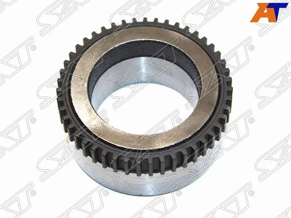 Втулка запорная полуоси с ABS SAT ST-MR111877 | Инструменты