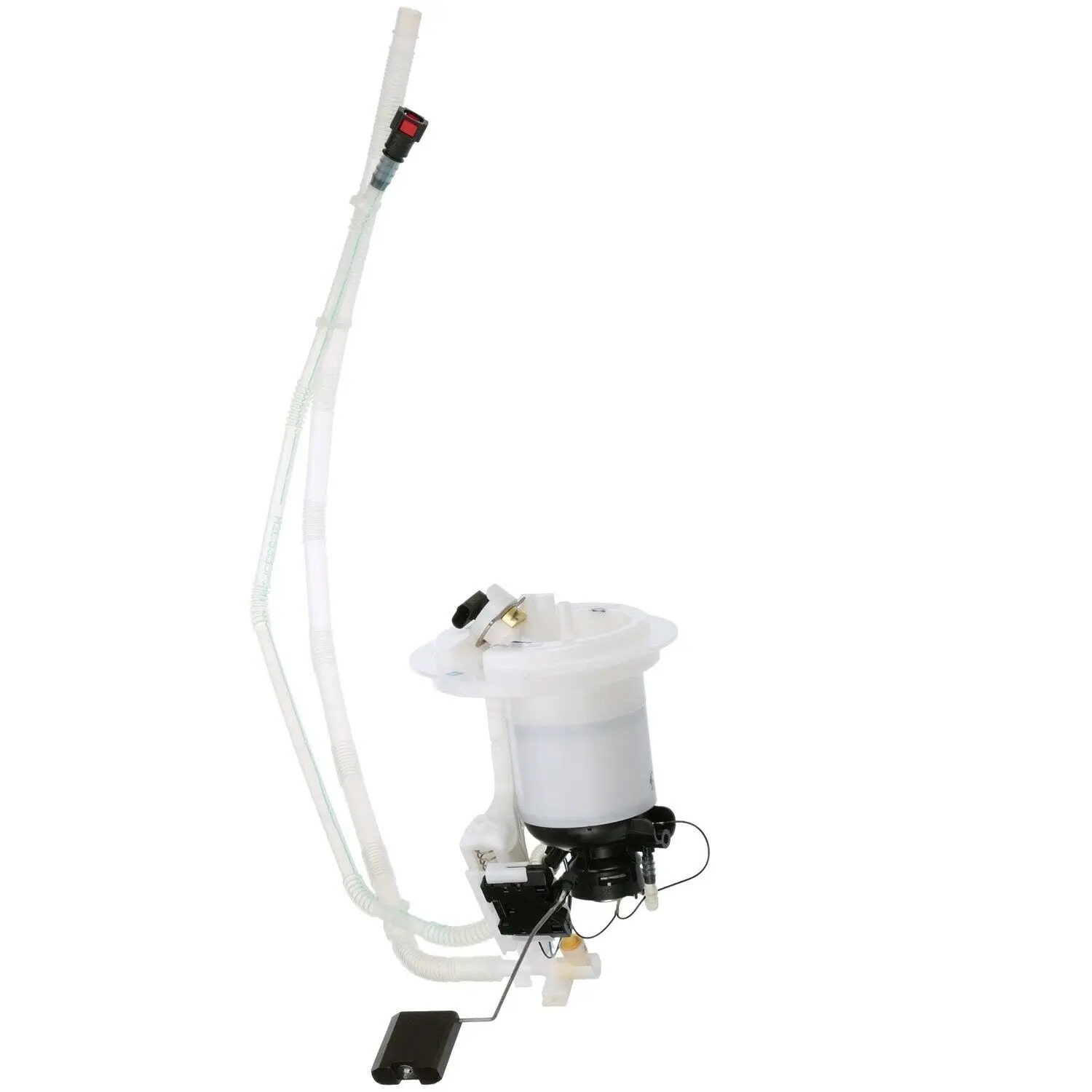 

FOR MERCEDES-BENZ C W204 A2044704694 Left Fuel Pump Assembly NEW