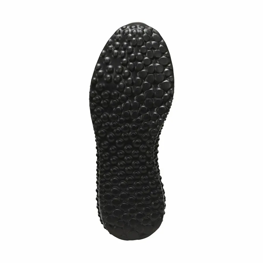 

Sneakers Men Torex Carmelo Black Men'S Running Shoes
