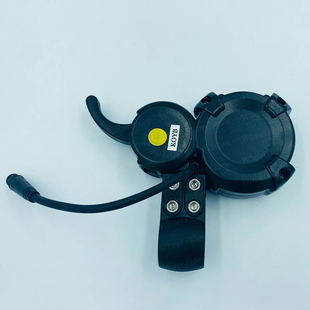 Дисплей Minimotors EY3 kaabo mantis дисплей minimotor 100% оригинальные запасные части для