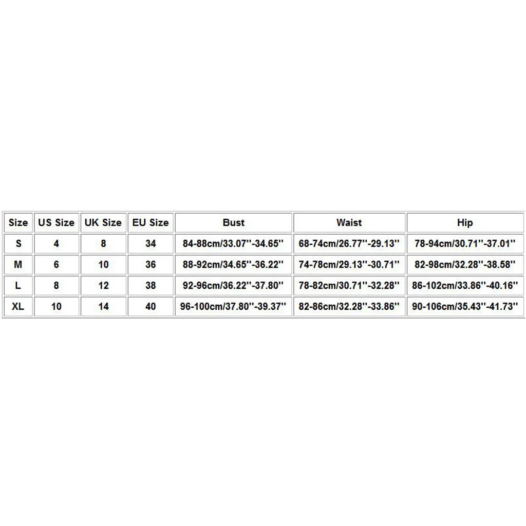 Женский бандажный сексуальный купальник сексуальные игрушки купальные костюмы