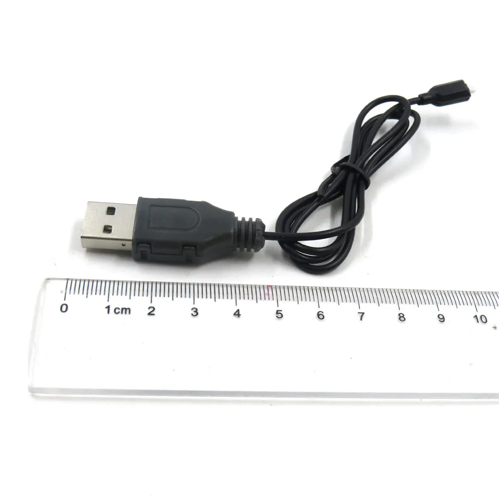 SBEGO 124 8 USB кабель для зарядки часть оригинальные аксессуары Мини карманный