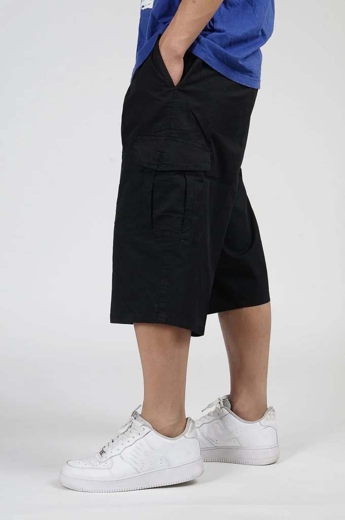 Блузка мужская свободного покроя хлопок размеры 3xl 4xl 5xl 6xl |