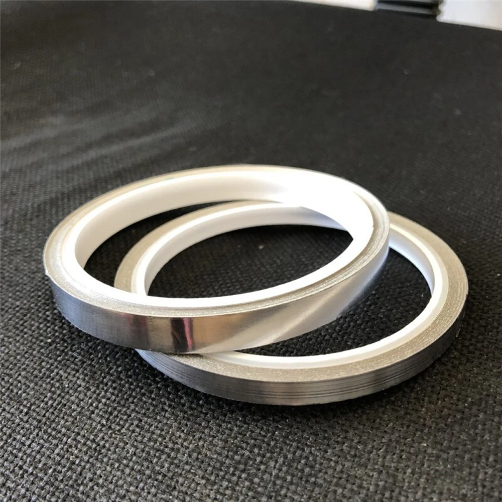 

Plate Lead Sheet Aggravated Balance Strips Tennis Badminton Racket Golf Clubs Sheet Heavier Sticker Weighted Lead Tape