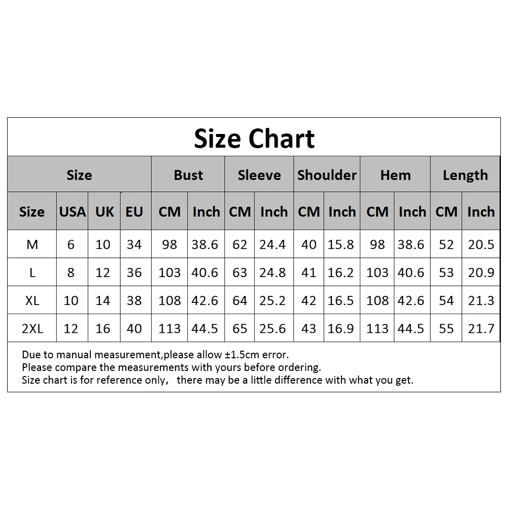 

Women Autumn Winter Solid Color Zipper Warm Short Jacket Slim Coat Outerwear