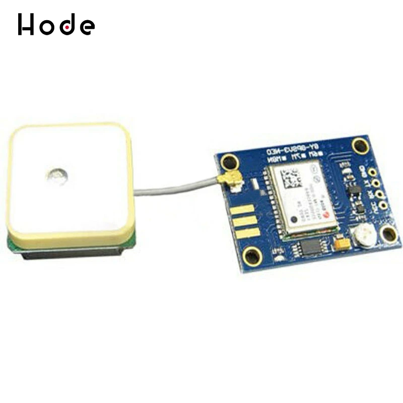 Ublox NEO 7M 000 GPS модуль MWC APM2.6 заменить 6M GY V3 NEO7M|Детали и аксессуары для приборов| |