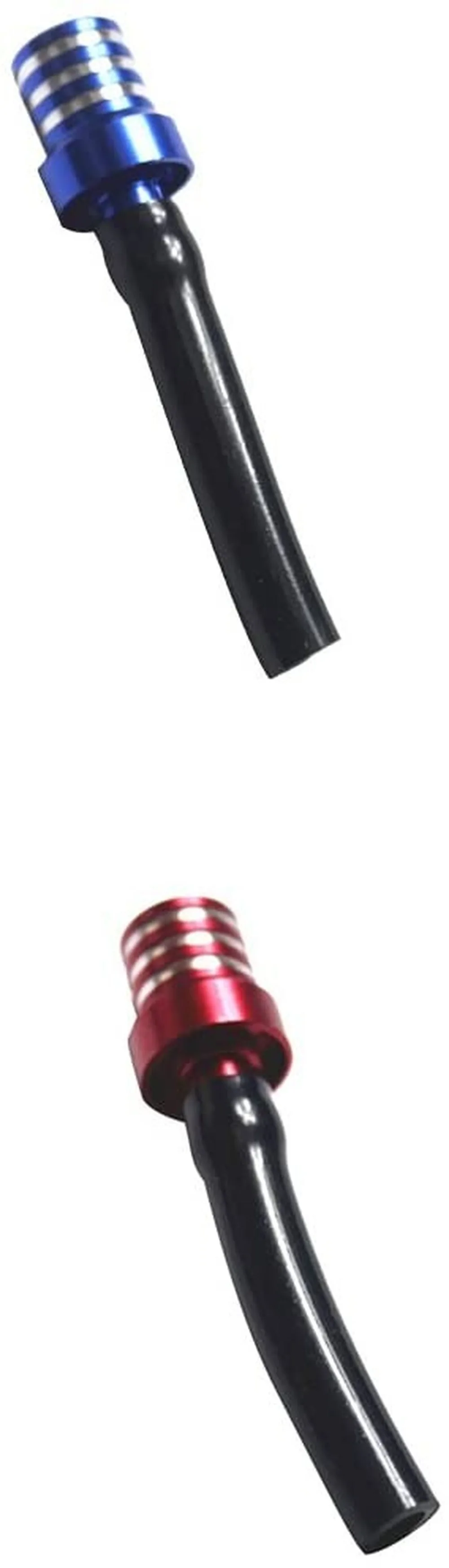 

Топливный бензиновый топливный бак крышка Дыхательный Шланг подходит для двигателя вездехода внедорожника питбайка Новинка