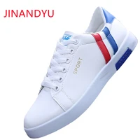men white sneakers leather shoes classics fashion men casual black shoes zapatos sneakers man waterproof sport shoes hot sale