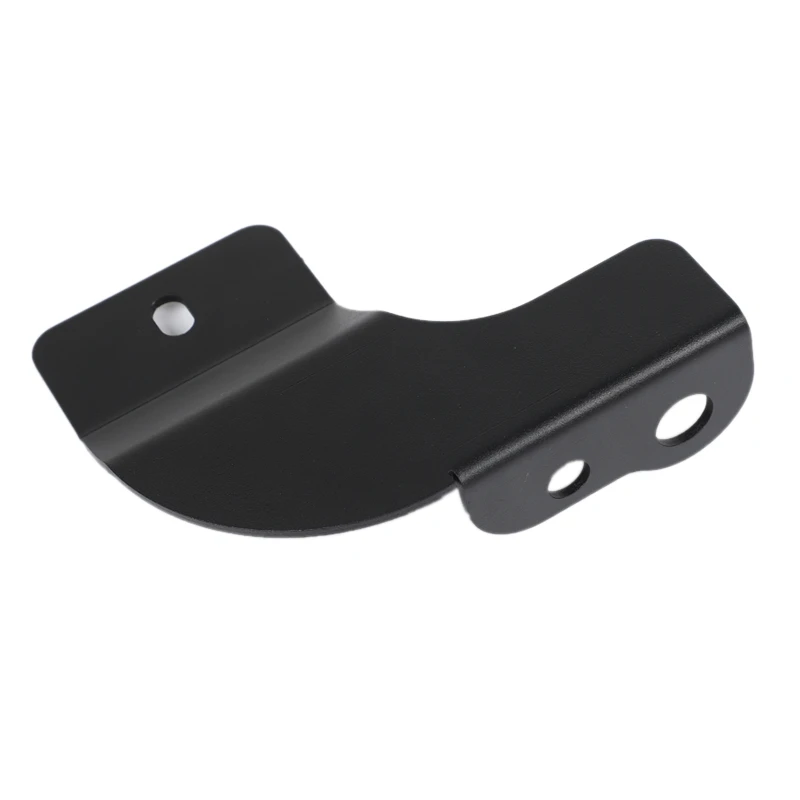 For Suzuki Jimny 2019 2020 2021 Car Spare Tire CB Antenna Holder Stand Mount Bracket Accessories | Автомобили и мотоциклы