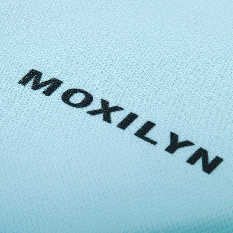Moxilyn Pro, комплект одежды для велоспорта с длинным рукавом, высокое качество, Осенние майки для велоспорта, одежда для горного велосипеда, одежда для велоспорта, Ropa Maillot Ciclismo