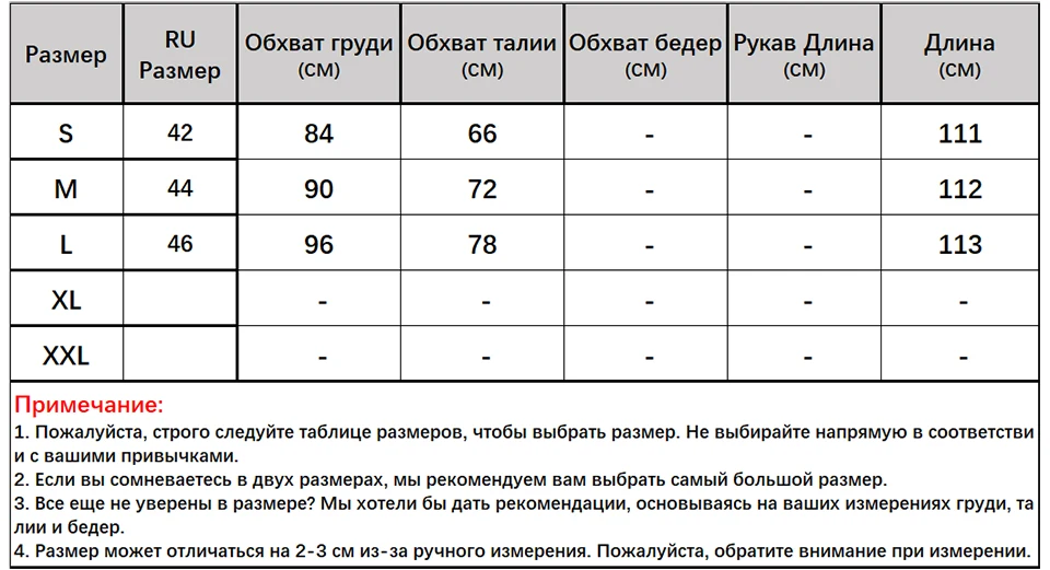 Capucines Синее Полосатое платье женское Трещина Лук ремень Платье с ремешком Летом сексуальный без спинки Однобортный безрукавный Рубашка-платье