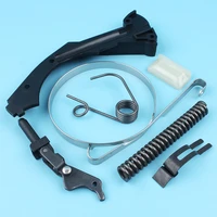 chain brake cover band spring guide strip kit for husqvarna 268 272 266 66 chainsaw joint knee replacemene parts %d0%b1%d0%b5%d0%bd%d0%b7%d0%be%d0%bf%d0%b8%d0%bb%d0%b0