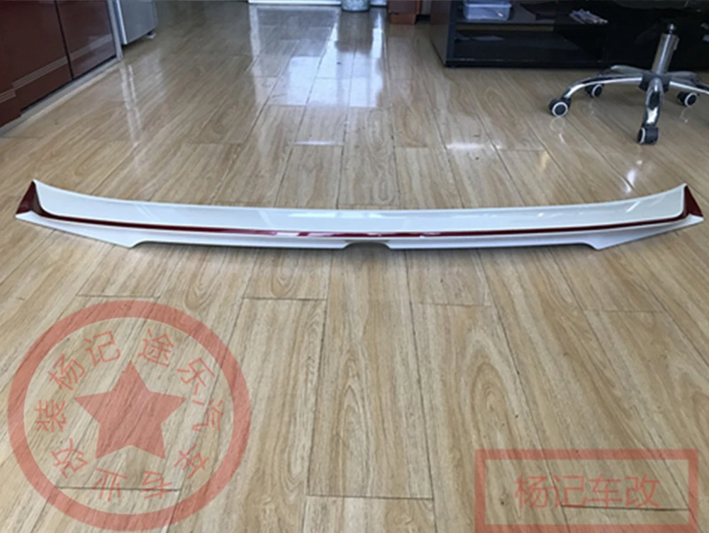 

ABS , , , , , Nissan PATROL Y62 2011-2018