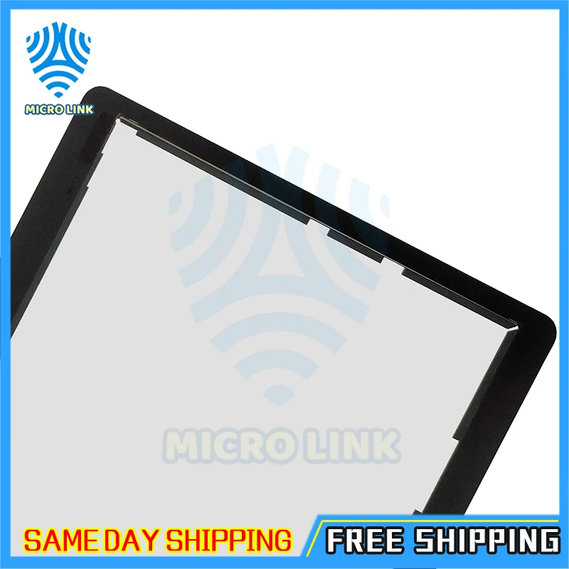 10 1 &quotНовый AAA + качественный ЖК-дисплей для Huawei MediaPad M3 Lite BAH-AL00 BAH-W09 BAH-L09 дисплей