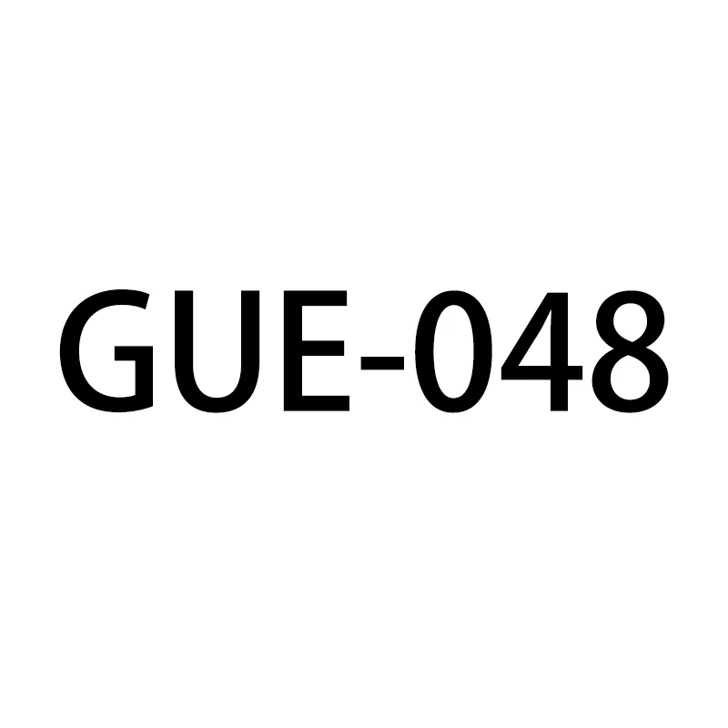 GUE-048