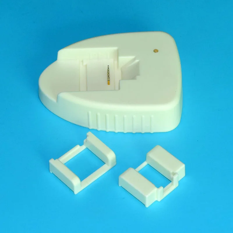 PGI-570 571 Chip resetter MG5700 MG5750 MG5751 MG5752 MG5753 MG6800 MG6850 MG6851 MG6852 MG6853 TS5000 TS5050 TS5051 | Компьютеры и