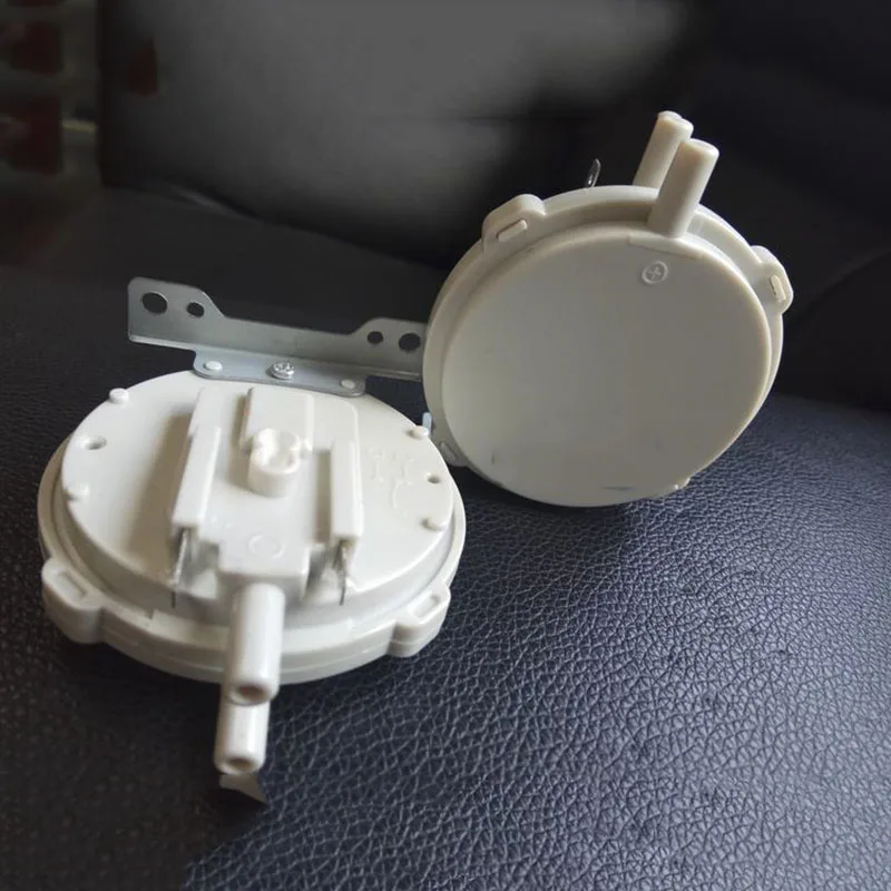 Переключатель давления воздуха для нагревателя воды печи газовых бойлеров