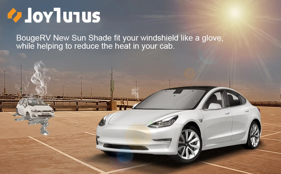 Автомобильный солнцезащитный козырек для Tesla модель 3 солнцезащитный козырек для автомобиля солнцезащитный занавес сетка солнцезащитный козырек Солнцезащитный козырек передний лобовое стекло УФ
