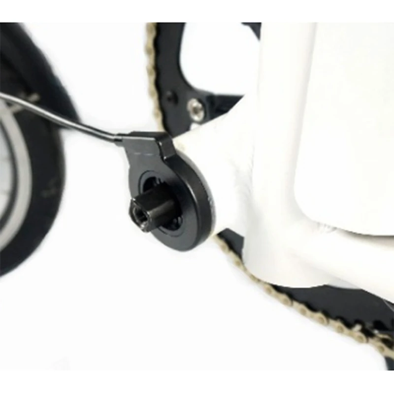 12 netic PAS Sensor Electric Bikes Conversion Kit Parts Bicycle E-Bike Pas System & Waterproof | Спорт и развлечения