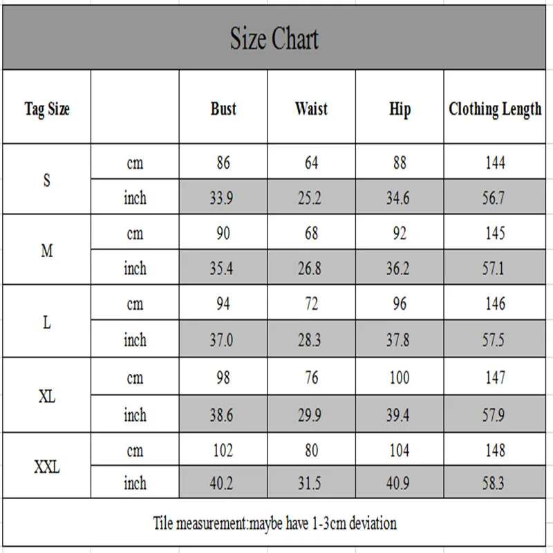 

Wjustforu Women Jumpsuit Poker Printing Rompers Casual Long Sleeve Skinny Overalls For Women Round Neck Jumpsuits Female Clothin