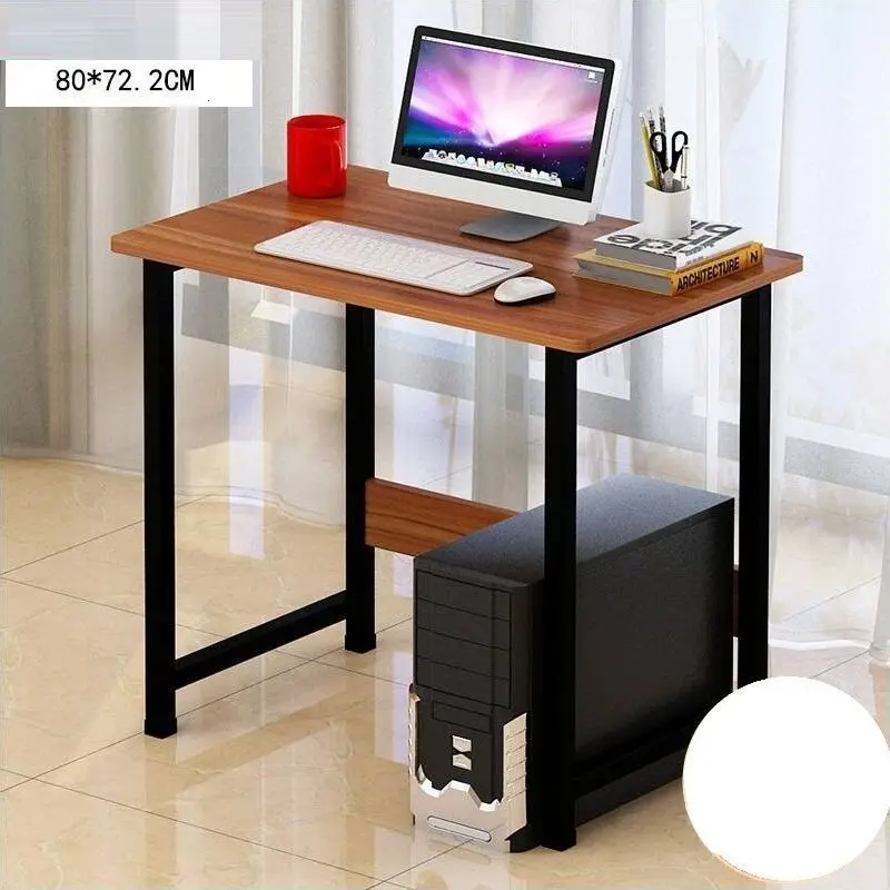 Mesa Escritorio Schreibtisch Bureau Meuble Scrivania офисная мебель подставка для ноутбука настольная прикроватная тумбочка компьютерный стол
