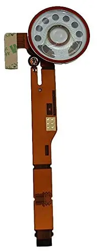 

Ленточный кабель Radioman для динамика с микрофоном для Motorola HT1250 HT750 GP360 GP380, портативный гибкий кабель для радиостанций Motorola