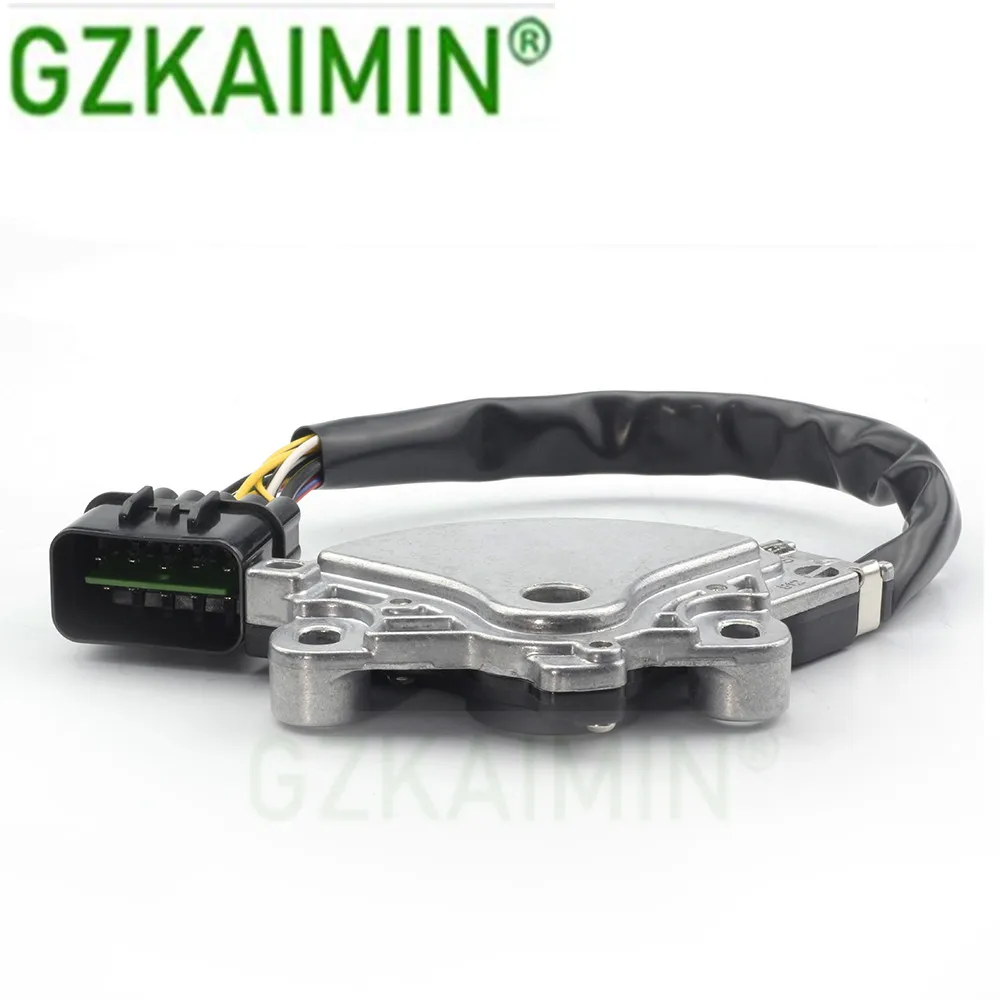 Новый высококачественный нейтральный переключатель безопасности OEM 8604A015 MR263257