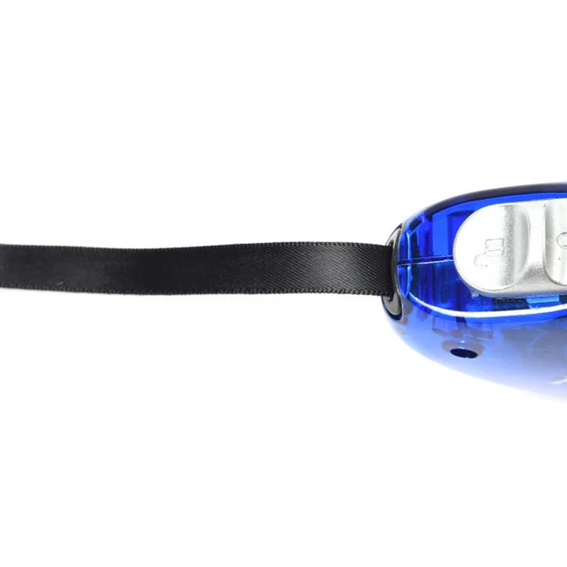 2 5 м Втягивающийся поводок для собак Поводок нейлон автоматическая Гибкая