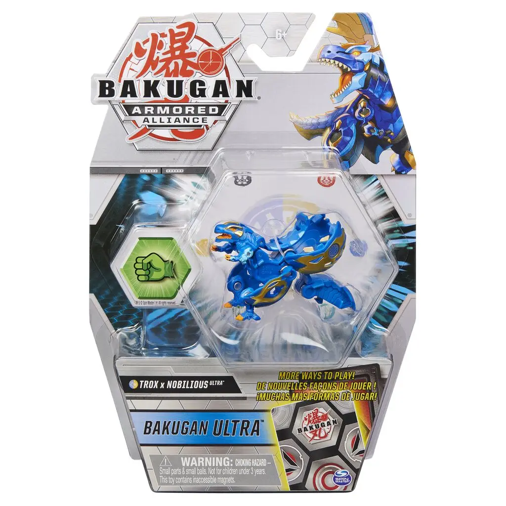 2020 новый стиль Bakugan бронированный Альянс Aquos Hydorous Trhyno Haos Howlkor деформируемые боевые