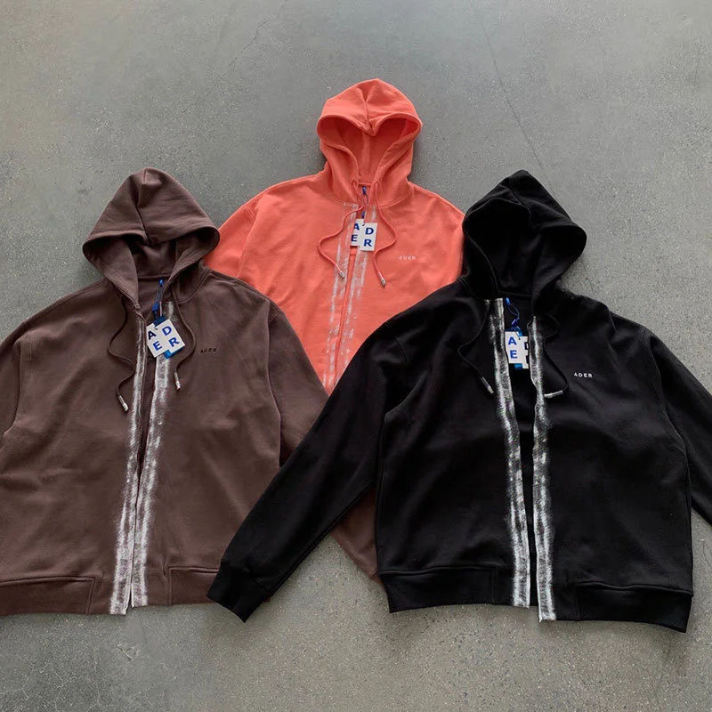 

Толстовка Мужская/женская с капюшоном, в стиле хип-хоп