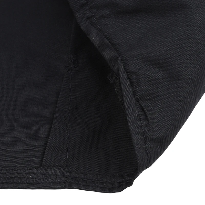 

Ladies Women Adult Detachable Lapel Shirt Fake Collar Fashion Solid Color False Blouse Neckwear Clothing Accessories