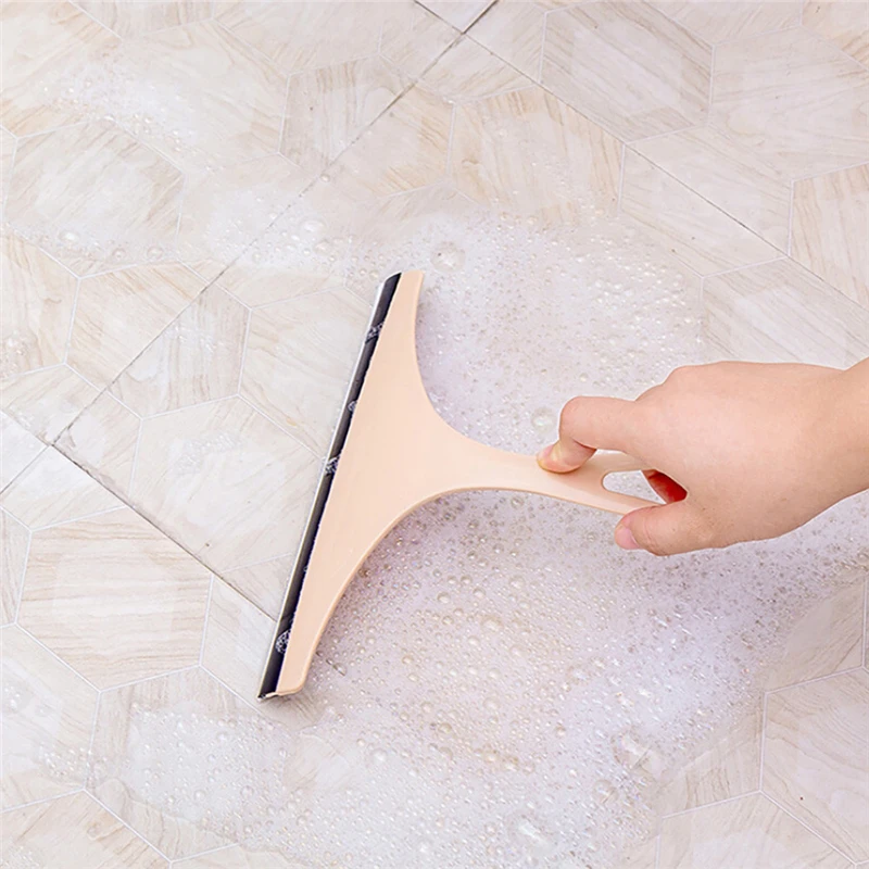 10/20/30 шт бобина Держите катушка ниток совпадали с вашей нити катушки прочный