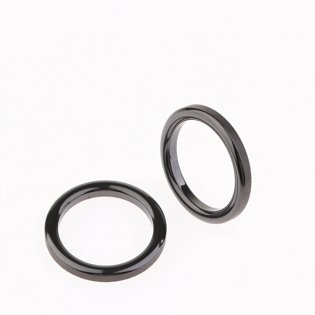 Телескопическая удочка 10 шт. направляющее кольцо для морской рыбалки DIY верхние