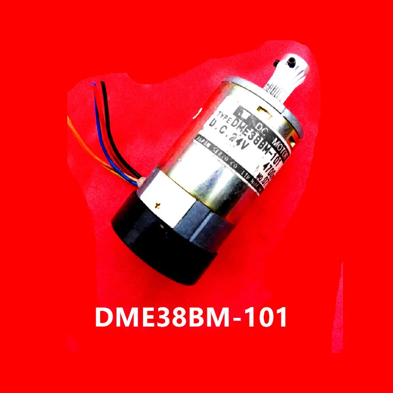 

PML3990-NF30| DCG-5216-052| TD3300G-24F-9K24Z| D1031-23-01| DME38BM-101| J205-339| PD-041MJ72| 3-320-0007| DSG75-40 Used