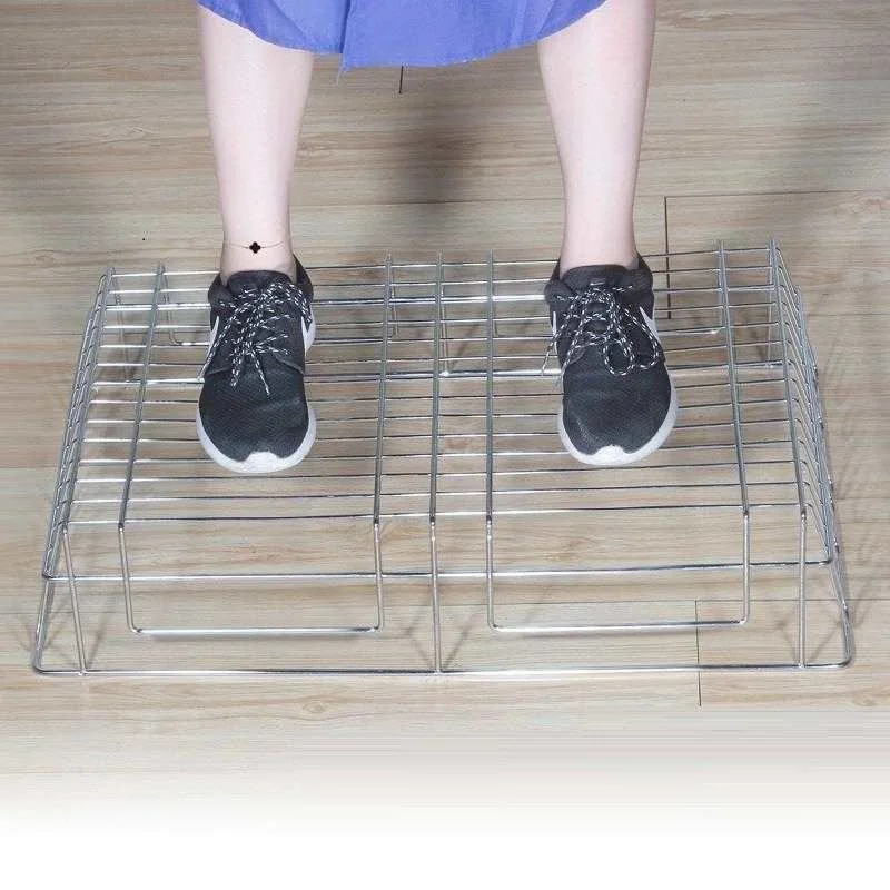 

Home Storage & Organization