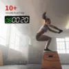Изображение товара 5